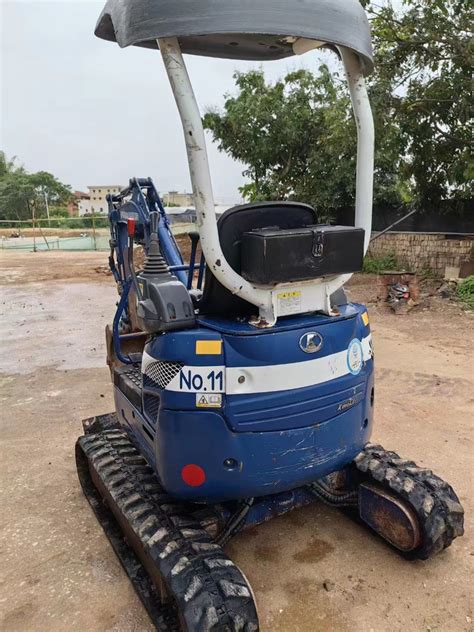 1.5 ton kubota mini digger|kubota 1.5 ton excavator.